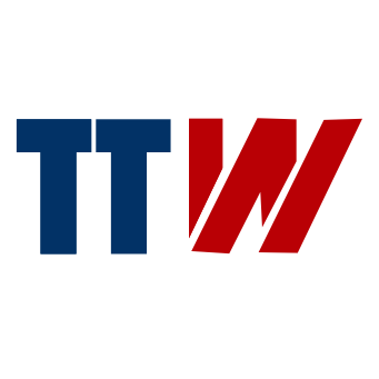 Europe Travel Now: Why These Sources Lack Direct Information