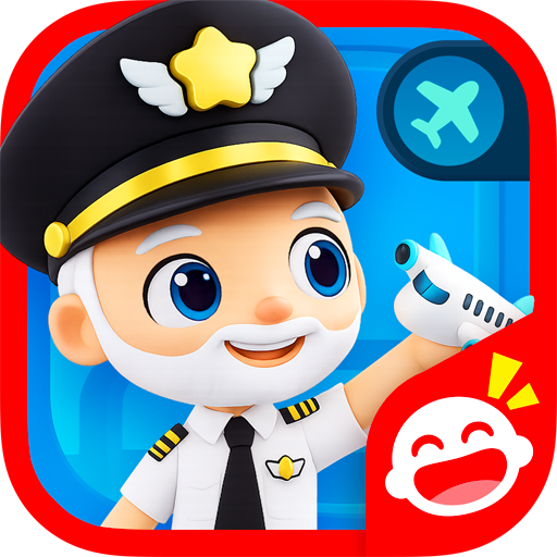 Searching for Europe Travel? Context Reveals Irrelevant Results